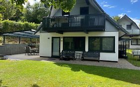 All inclusive Ferienhaus JULYN , Seepark